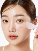 Medicube Collagen Gel Cream