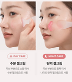 Medicube Collagen Gel Cream