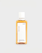 Chaebi Gonggan Houttuynia Cordata Extract Vegan Toner 150 ml
