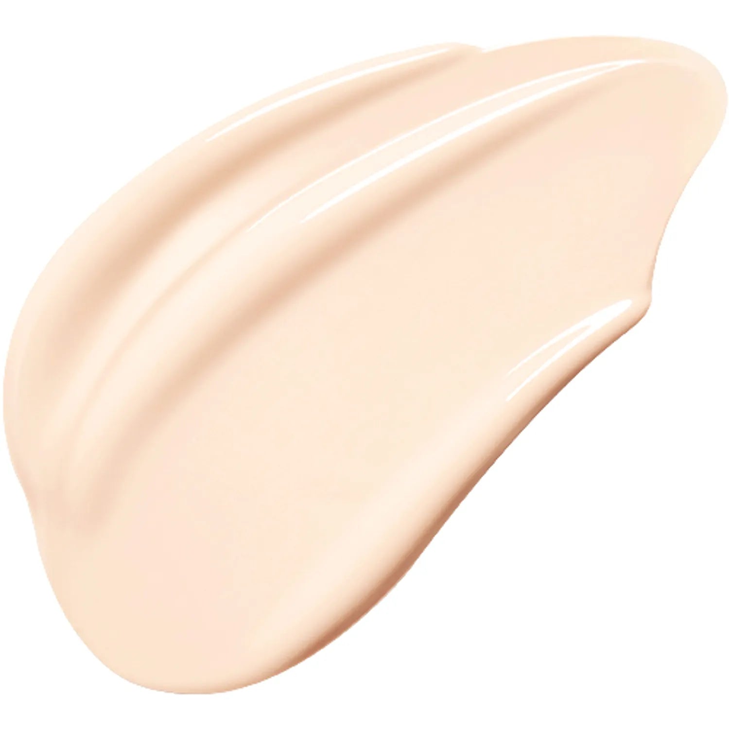 [9 SHADES/SINGLE] JUNGSAEMMOOL Essential Skin Nuder Cushion