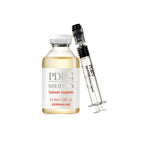 [DERMALIN] D'LEXO PDRN Solution Salmon Ampoule 35 ml (Regenerative Exosome + PDRN Serum)