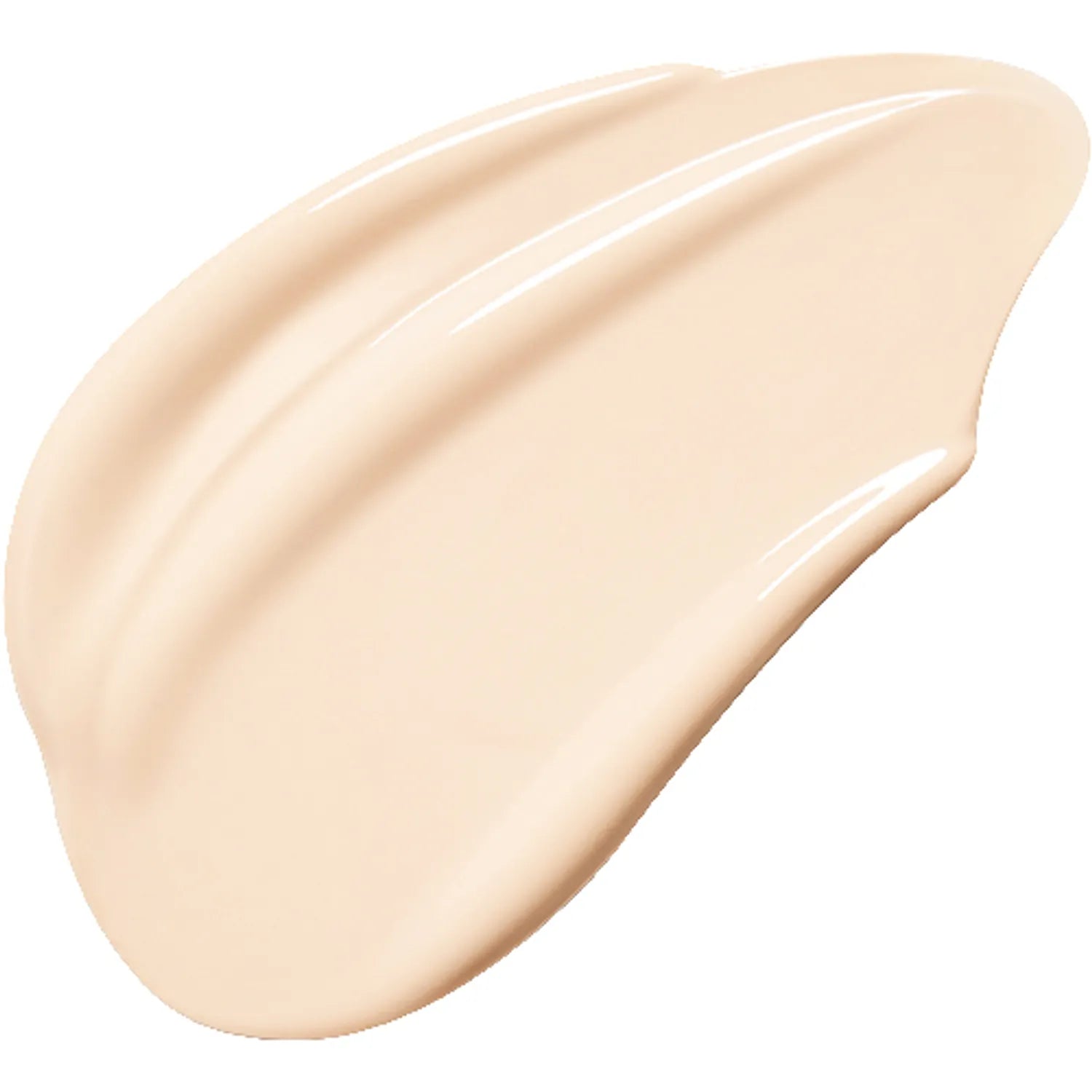 [9 SHADES/SINGLE] JUNGSAEMMOOL Essential Skin Nuder Cushion