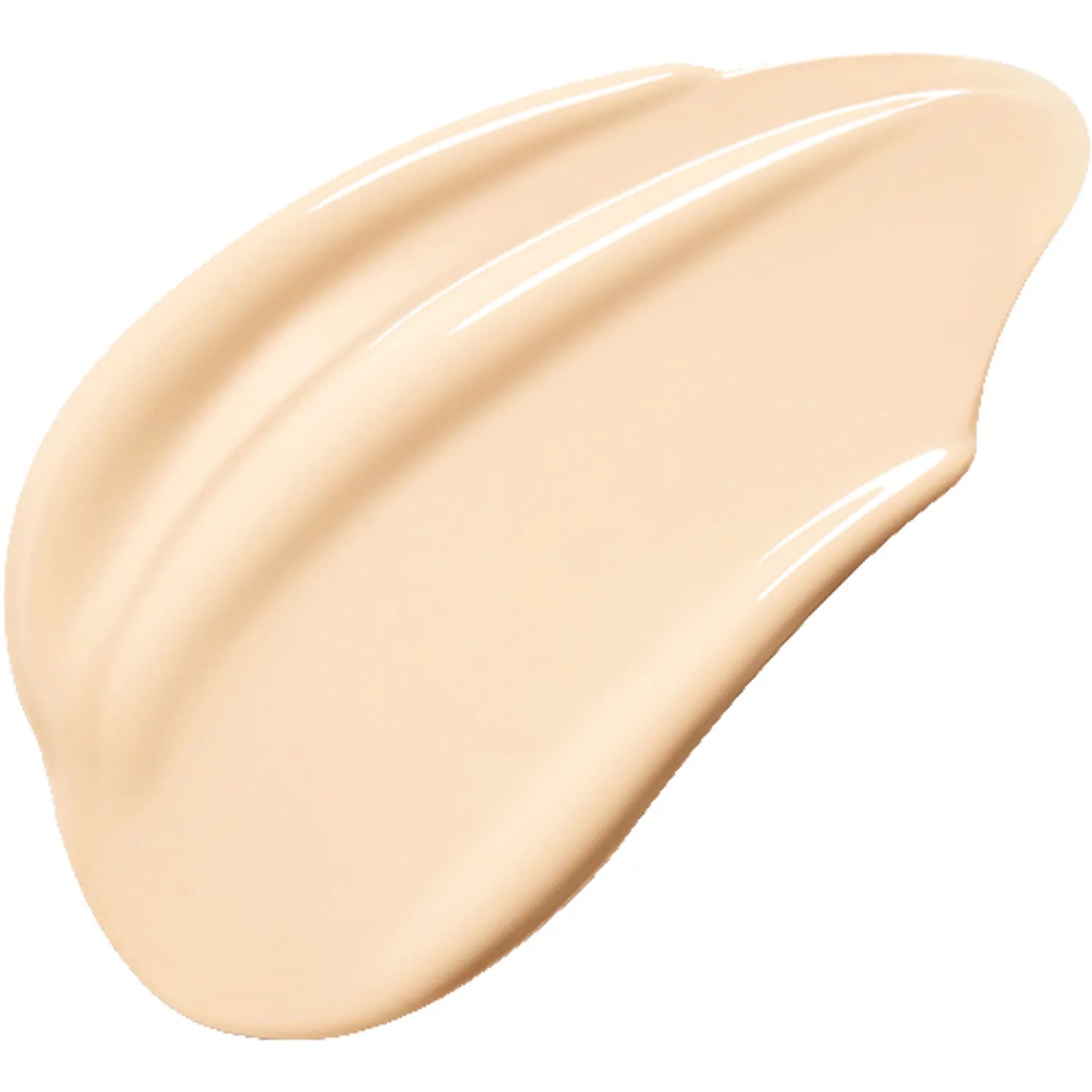 [9 SHADES/SINGLE] JUNGSAEMMOOL Essential Skin Nuder Cushion