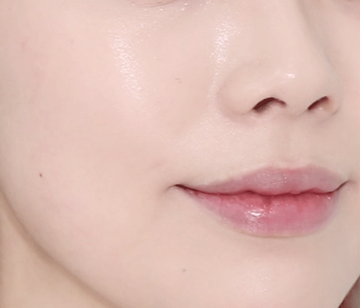 [9 SHADES/SINGLE] JUNGSAEMMOOL Essential Skin Nuder Cushion