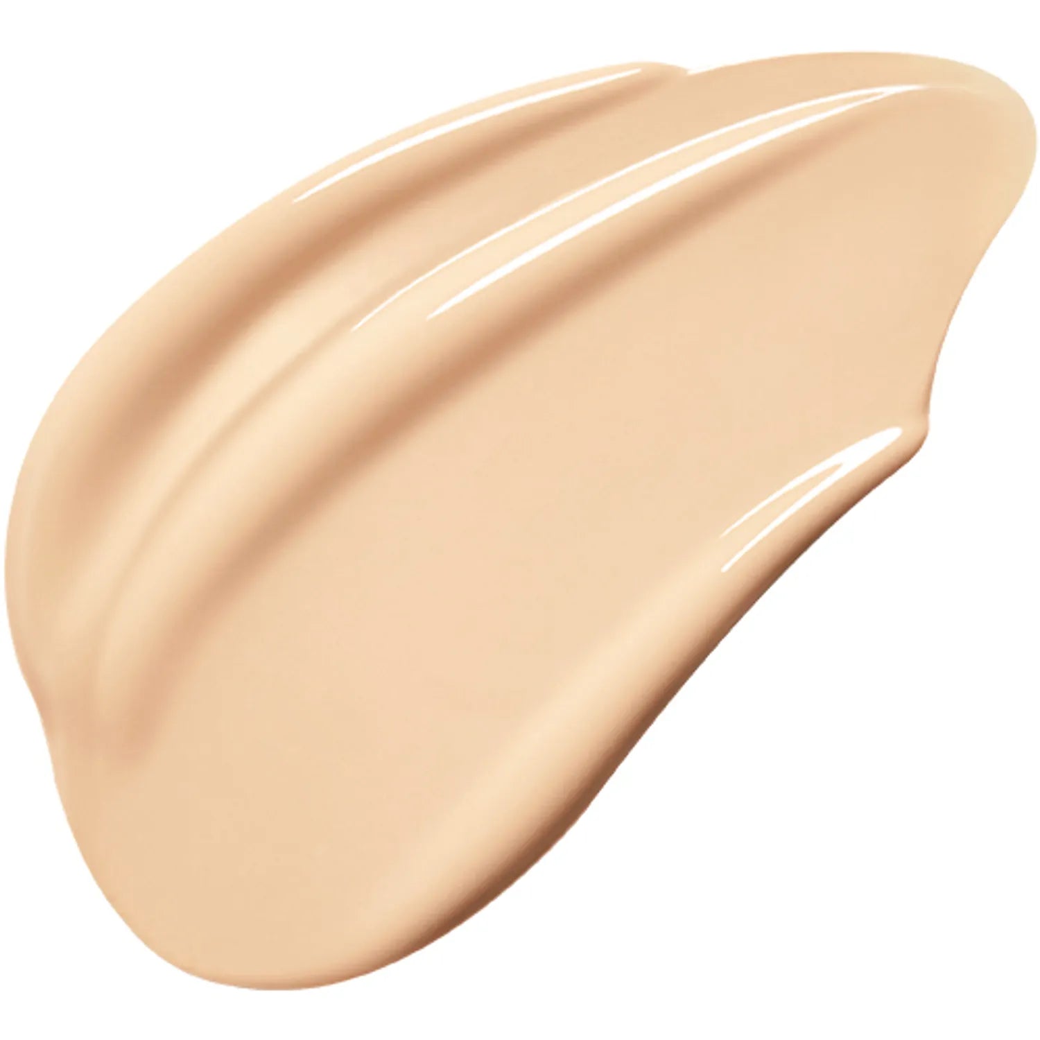 [9 SHADES/SINGLE] JUNGSAEMMOOL Essential Skin Nuder Cushion