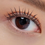 [7 SHADES/SINGLE] CLIO Kill Lash Mascara 7 g (Curl-Defining & Smudge-Proof Superproof Formula)