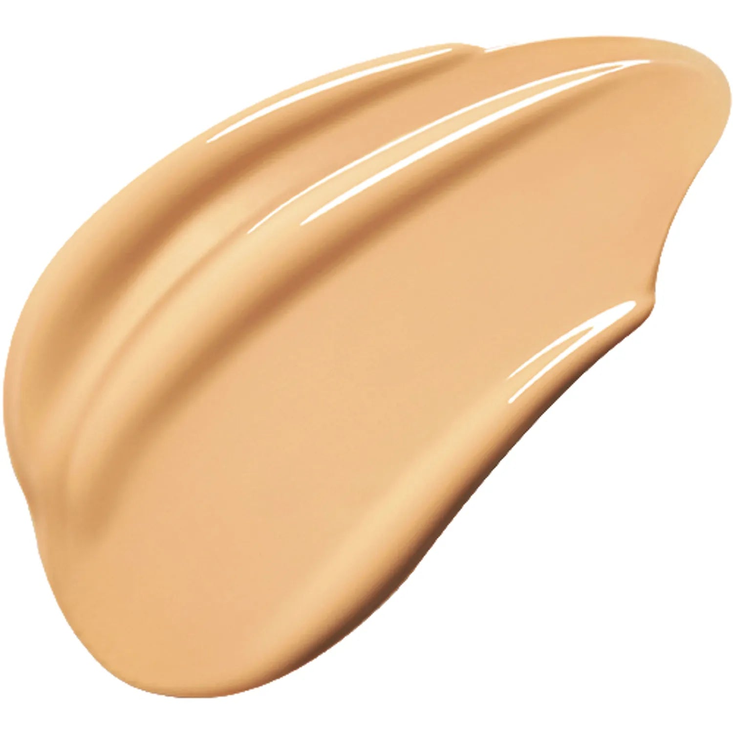 [9 SHADES/SINGLE] JUNGSAEMMOOL Essential Skin Nuder Cushion