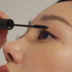 [7 SHADES/SINGLE] CLIO Kill Lash Mascara 7 g (Curl-Defining & Smudge-Proof Superproof Formula)