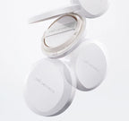 [6 SHADES/SINGLE] JUNGSAEMMOOL Pro-Lasting Mesh Cushion 14 g (Ultra-Thin, Long-Lasting Mesh Coverage)